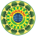 Dharani Organics